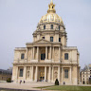 Meet your Posher, Julianne